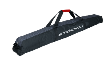 Stoeckli TL Skibag 1 P. 180cm - 2023/24