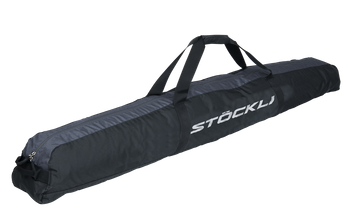 Stoeckli TL Skibag 1 P. 190cm - 2023/24