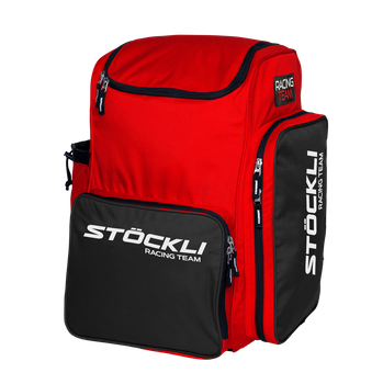 Stoeckli WRT Back-Pack JR 40l - 2023/24