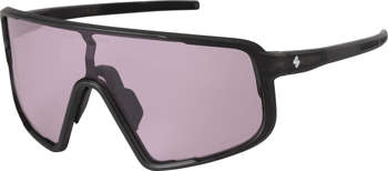 Sunglasses SWEET PROTECTION Memento RIG™ Photochromic - 2022/23