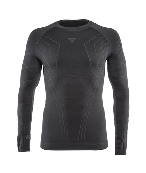 Thermal clothing DAINESE HP1 BL M Shirt - 2022/23
