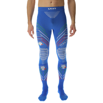 Sports Seamless Thermal Underwear Women Winter Sets Skiing Compression  Fleece Jogging Training Thermo Underwear Long Johns