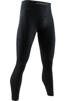 Thermal underwear X-bionic Merino Pants Men Black - 2023/24