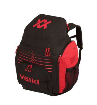 Volkl Race Backpack Team Large 115L - 2023/24