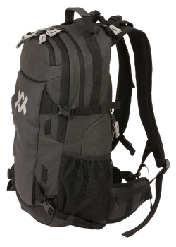 Volkl Team Pro Backpack - 2023/24