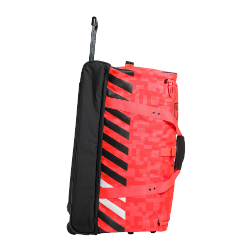 rossignol bag