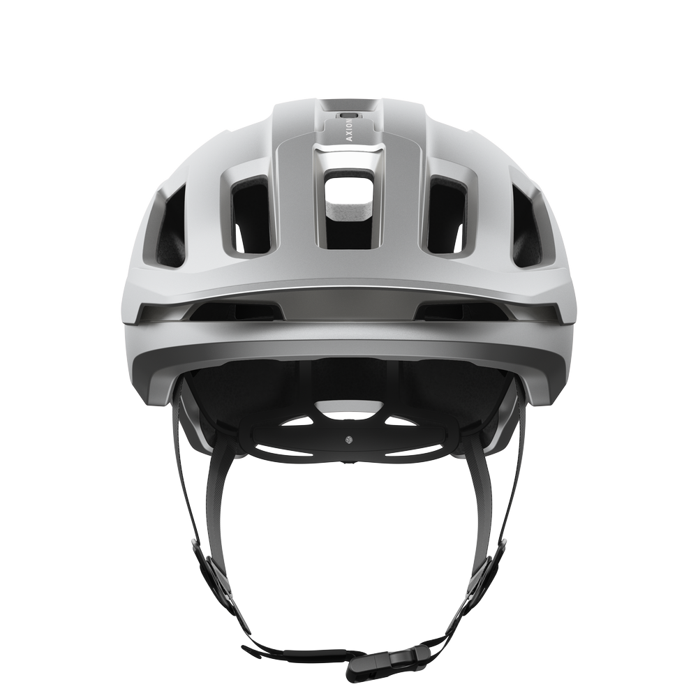Poc axion helmet best sale