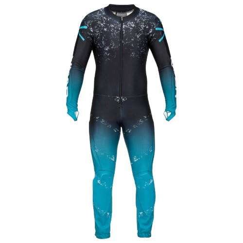 HEAD Race Suit padded 2023/24 Ski Clothing \ Race Suits \ Seniors TEAMskiwear \ Men's \ Race