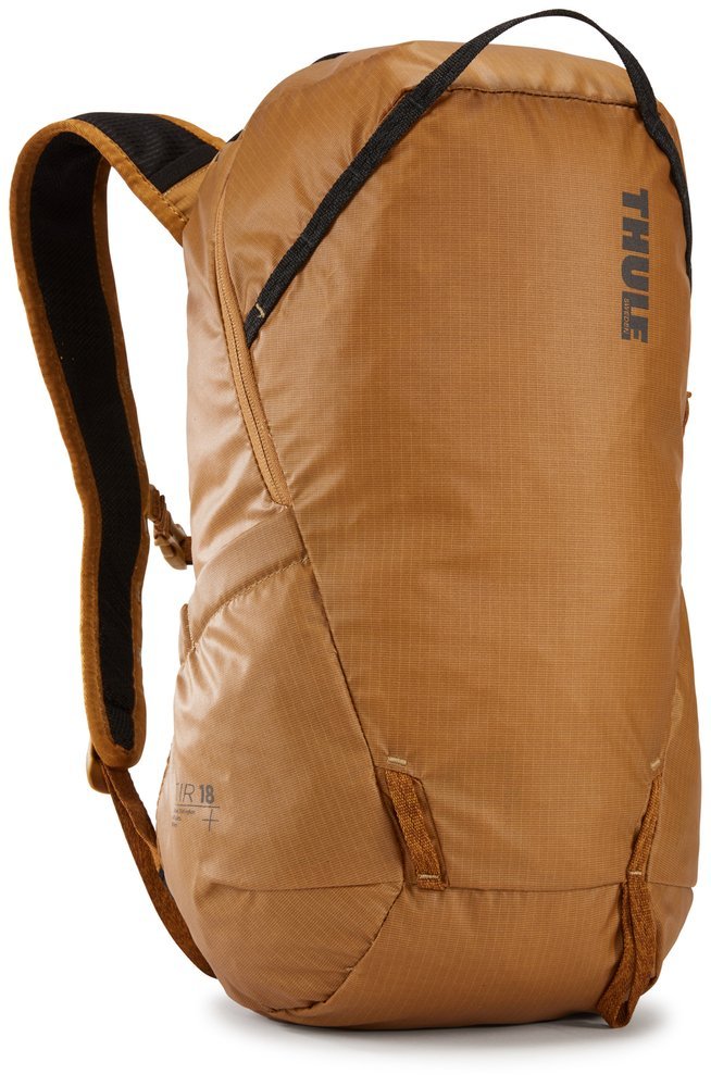 backpack Stir Wood Thrush - 2021 | Bikes \ Backpacks \ Bags \ View All | SkiRace24.com