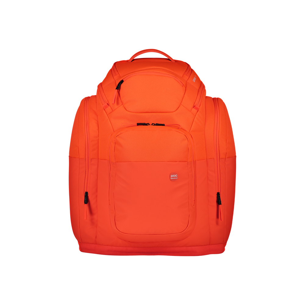 poc ski bag