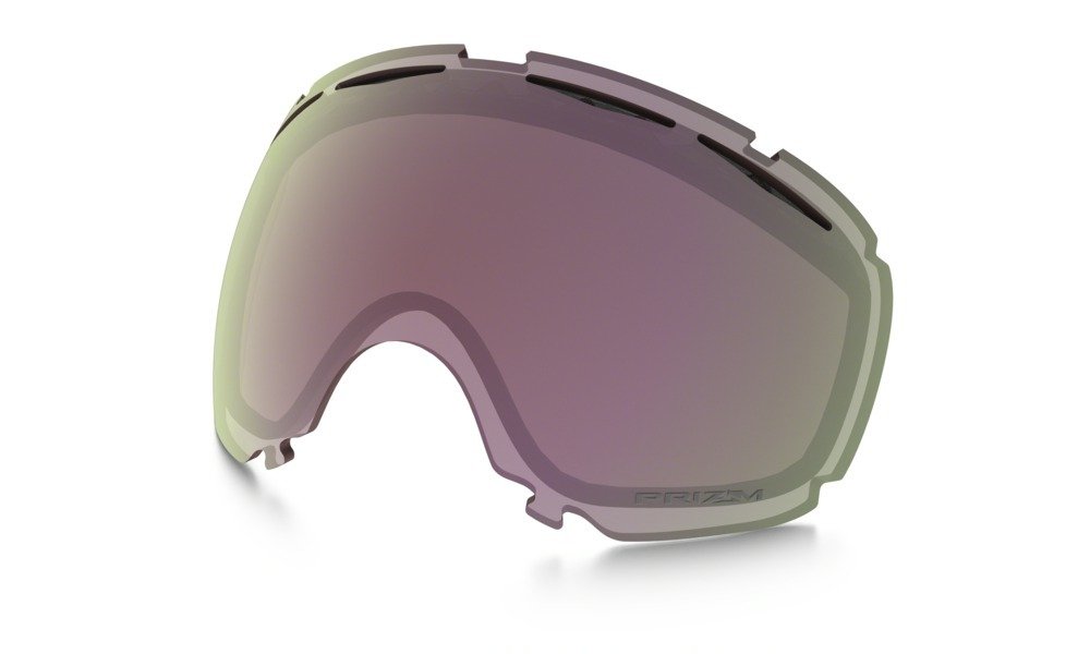 oakley goggles replacement lenses