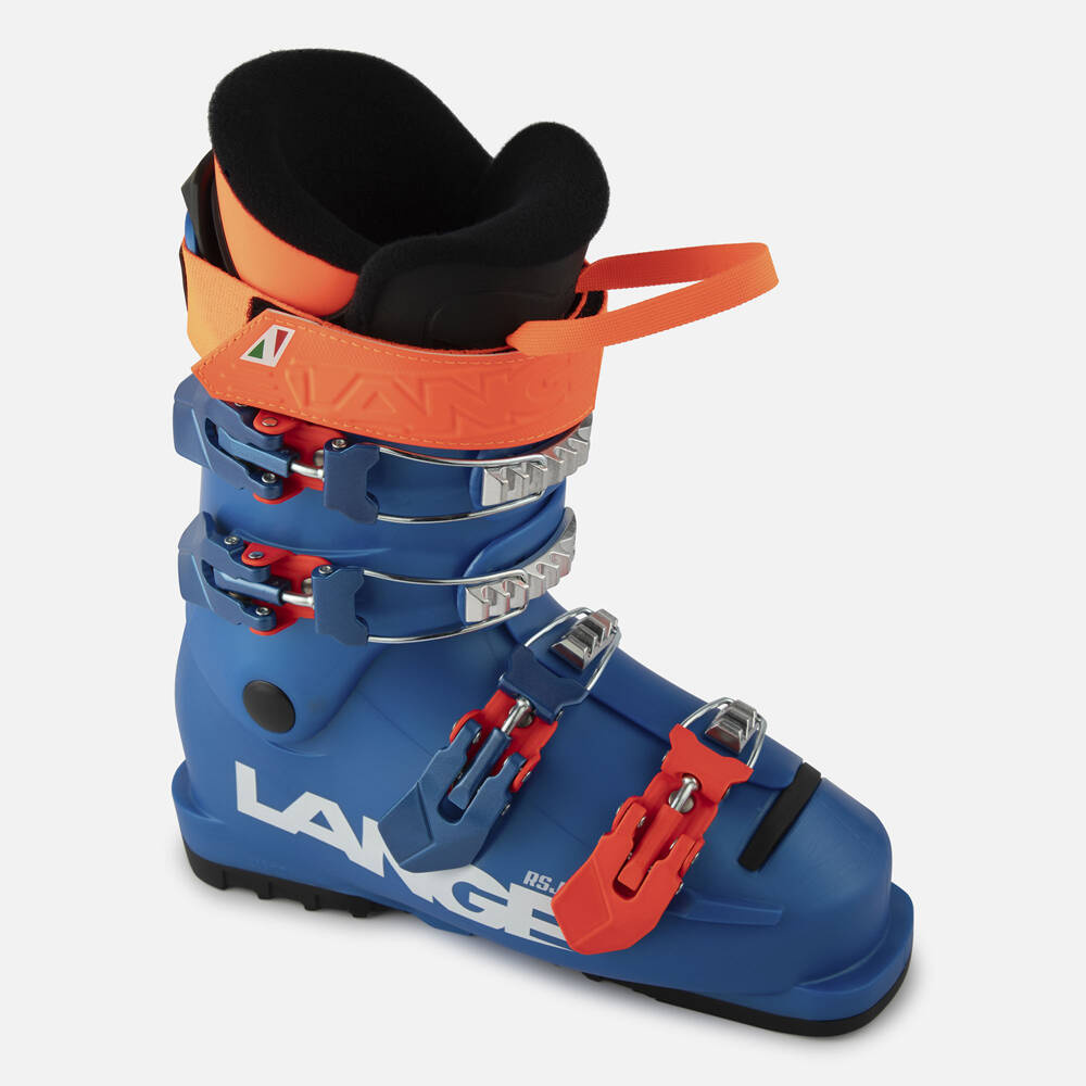 Lange rs 130 wide 2019 discount
