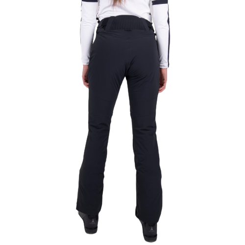Ski pants KJUS Women Formula Pants Pants Black 2023/24, Ski Clothing \ Ski  Pants \ Womens Pants