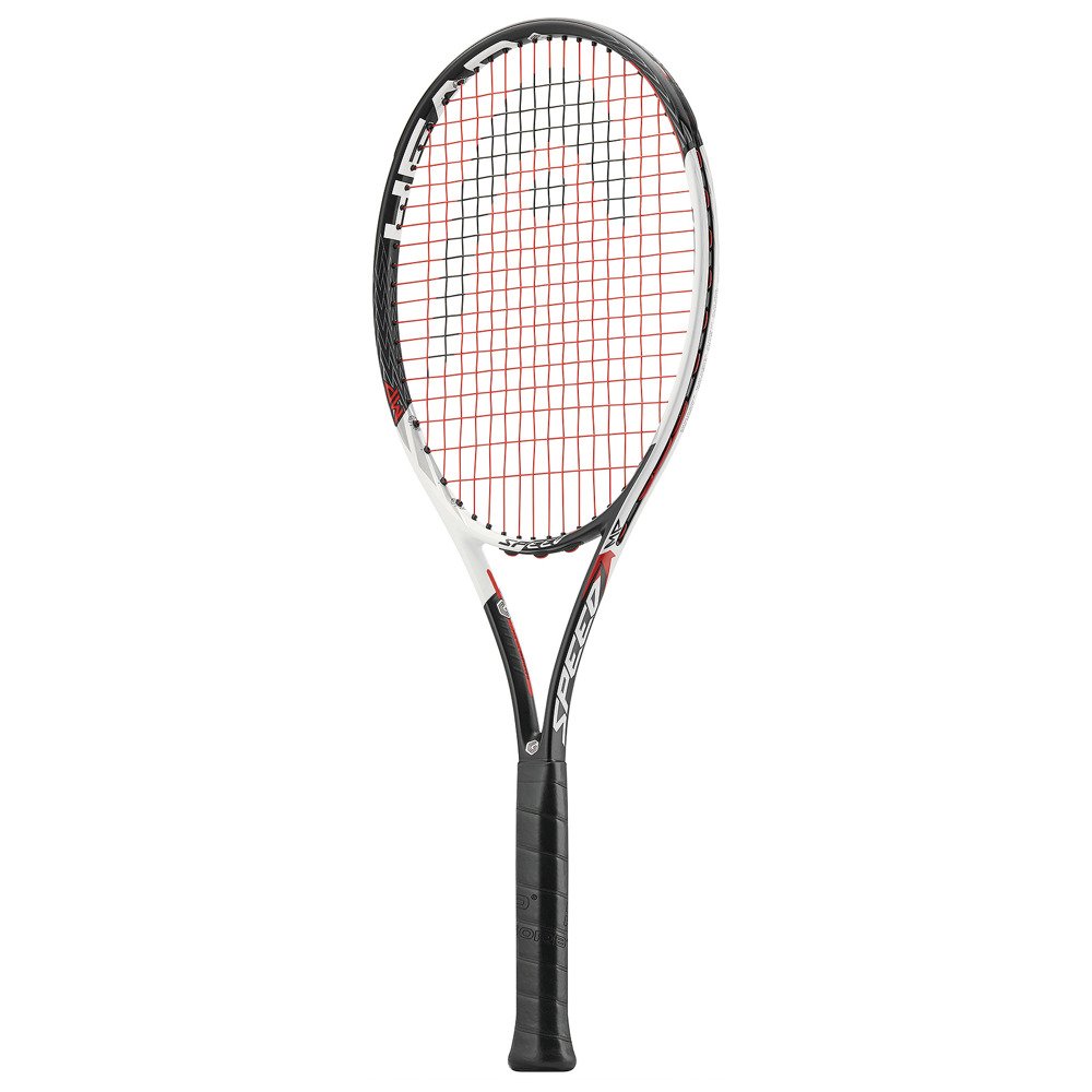 Tennis racket HEAD Graphene Touch Speed Mp 2018   SkiRace24.com