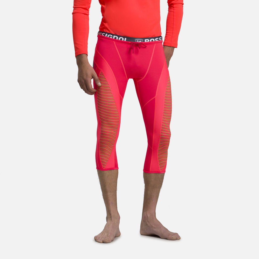 Thermal underwear ROSSIGNOL Compression Hero - 2021/22