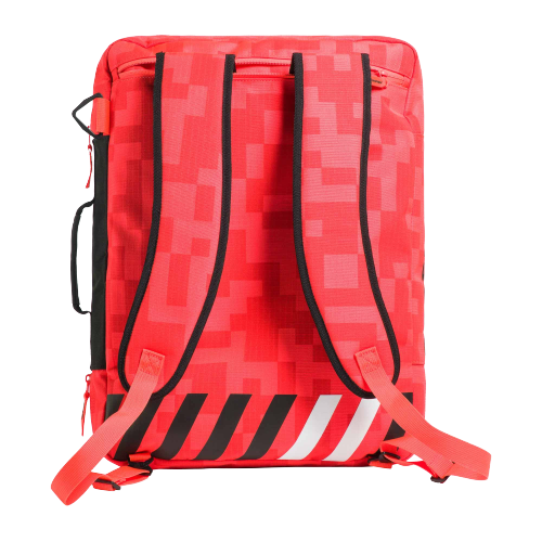 Bag Rossignol Hero Dual Boot Bag - 2023/24