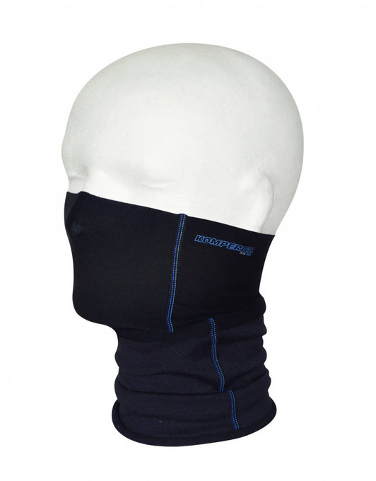 Balaclava KOMPERDELL Arctic Scarf - 2022/23