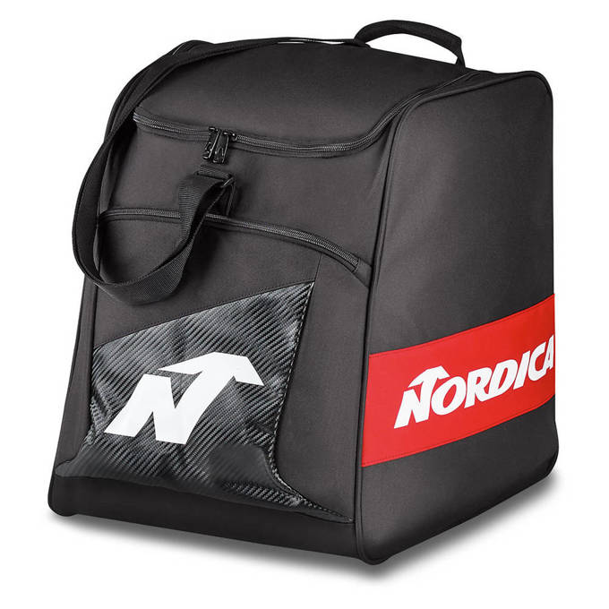 Boot bag NORDICA Boot Bag Eco Fabric - 2022/23