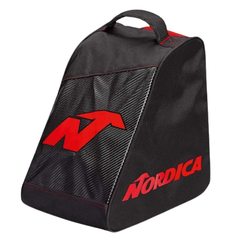 Boot bag NORDICA Boot Bag Lite - 2022/23