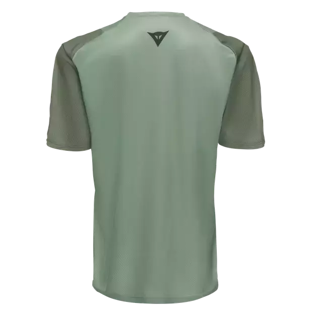 Cycling jersey Hgl Jersey Ss Hedge-Green - 2023