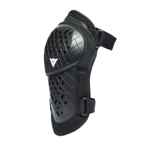 Elbow pads Rival Elbow Guard R Black - 2023