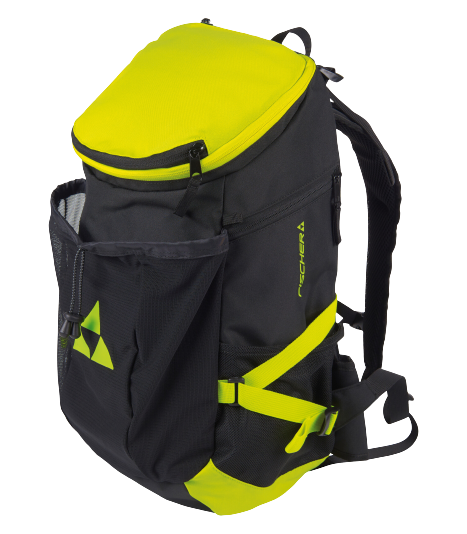 FISCHER Soft Backpack Neo 30 L - 2022/23