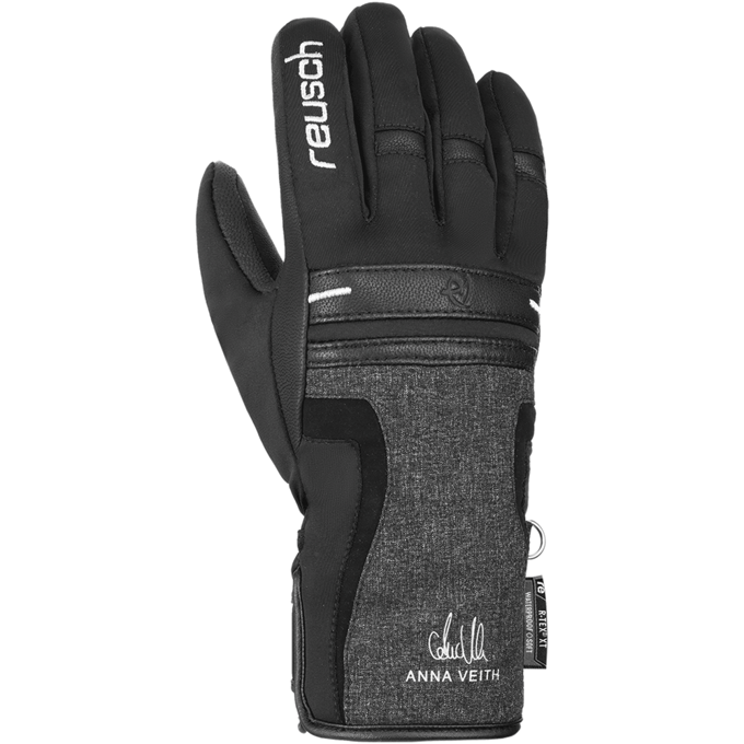 Gloves REUSCH Anna Veith R-TEX XT - 2021/22