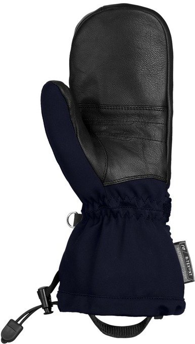 Gloves REUSCH Coleen R-TEX XT Mitten Night Sky - 2021/22