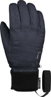 Gloves REUSCH Highlander R-TEX XT - 2021/22