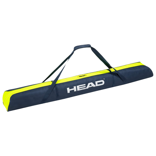 HEAD Double Skibag 175cm - 2023/24