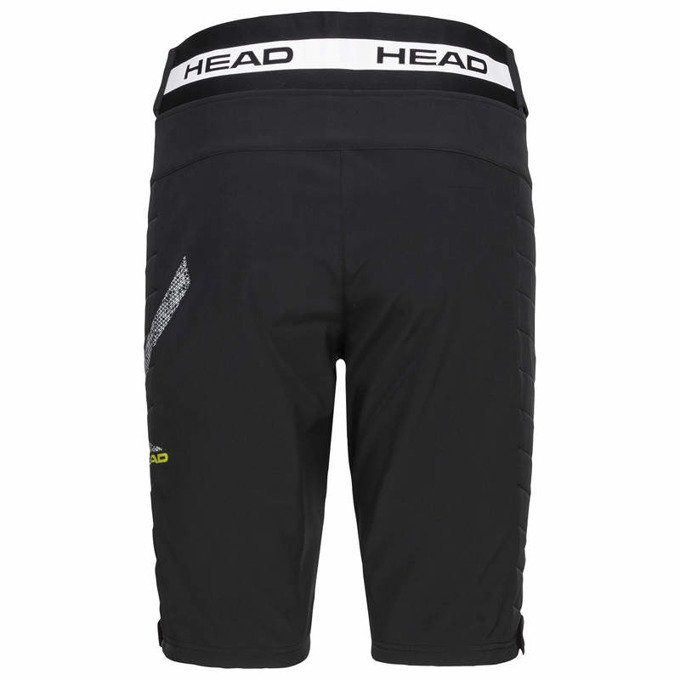 HEAD Race Shorts - 2020/21