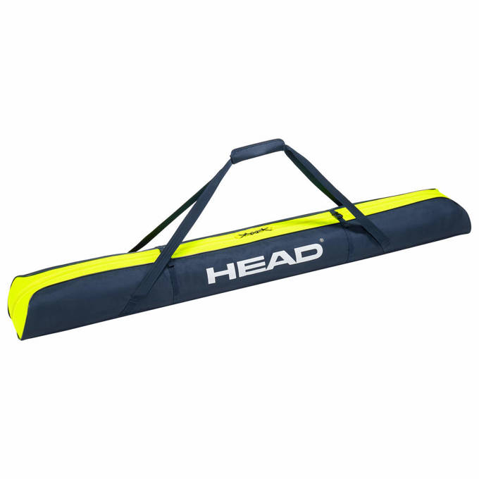 HEAD Single Skibag 175cm - 2023/24