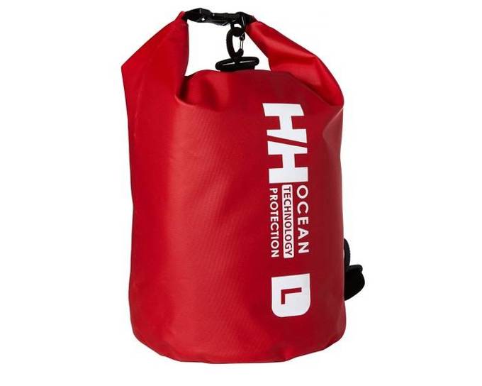 HELLY HANSEN Light Dry Bag 24L - 2022/23