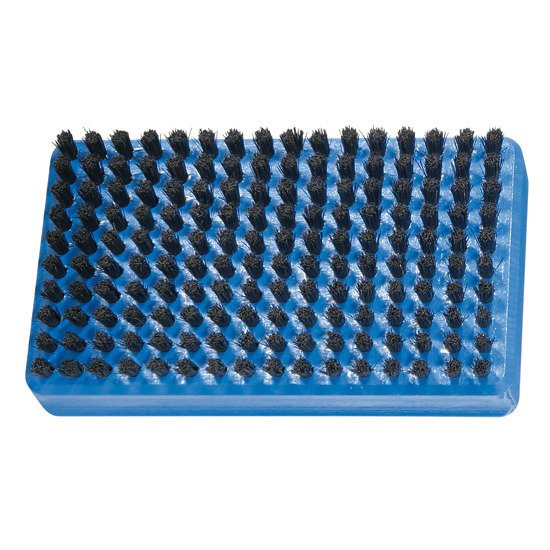 HOLMENKOL Basebrush Horsehair