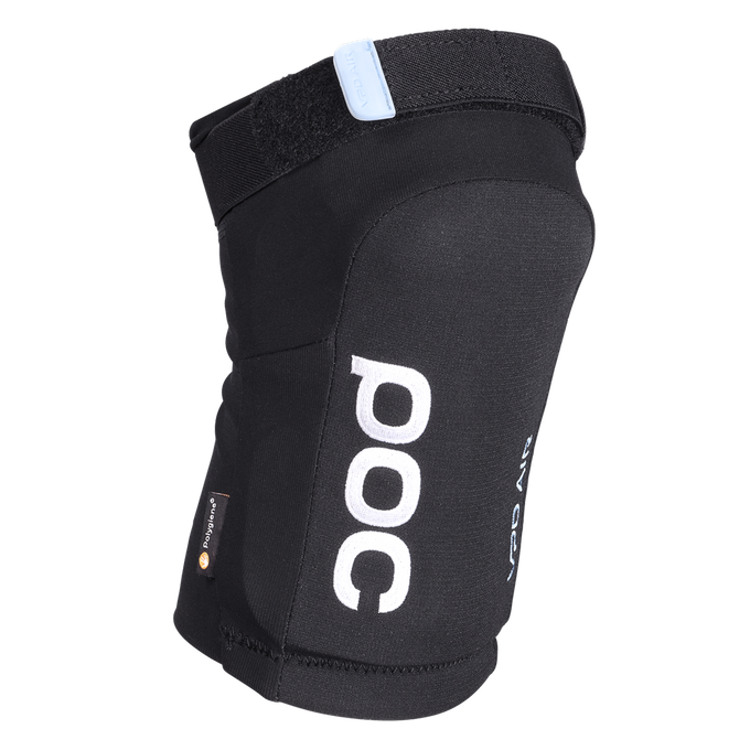 Protector POC Joint VPD Air Knee - 2023/24