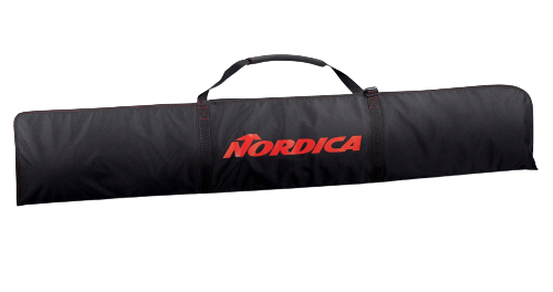 Ski bag NORDICA Ski Bag Lite - 2022/23