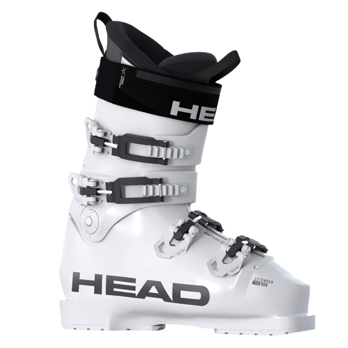 Ski boots HEAD Raptor WCR 120 - 2022/23