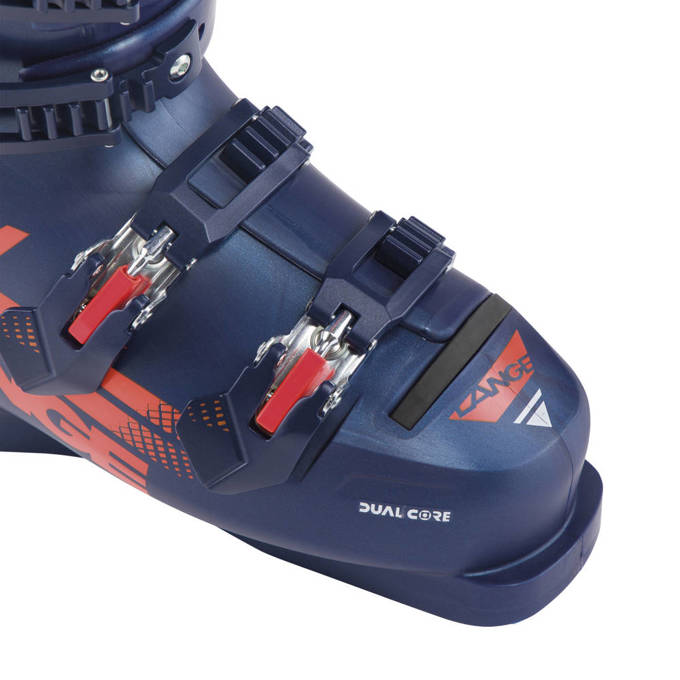 Ski boots Lange RS 70 SC - 2023/24