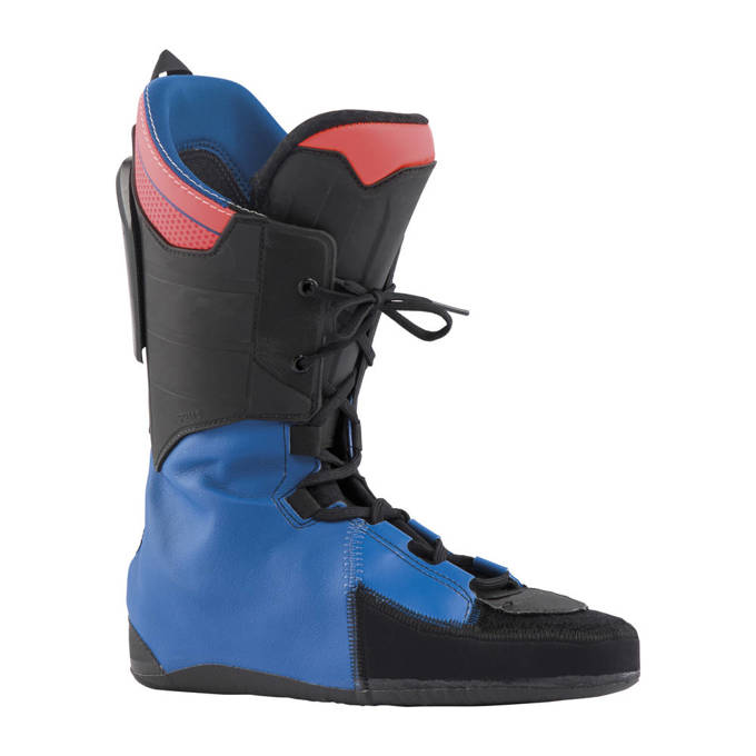 Ski boots Lange World Cup RS ZJ+ - 2023/24