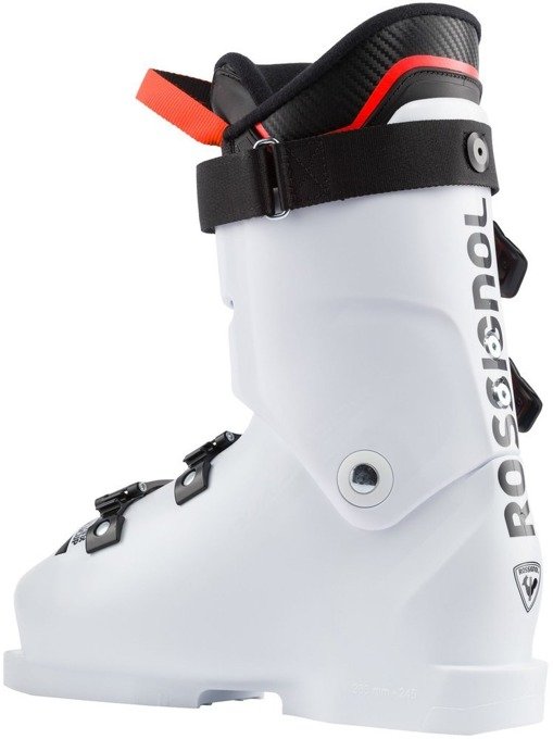 Ski boots ROSSIGNOL Hero World Cup 70 SC - 2021/22