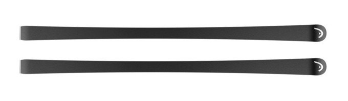 Skis HEAD WORLDCUP REBELS E-GS RD PRO - 2021/22