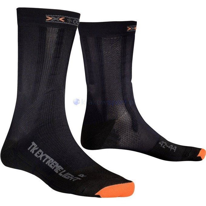 Socks X-SOCKS EXTREME