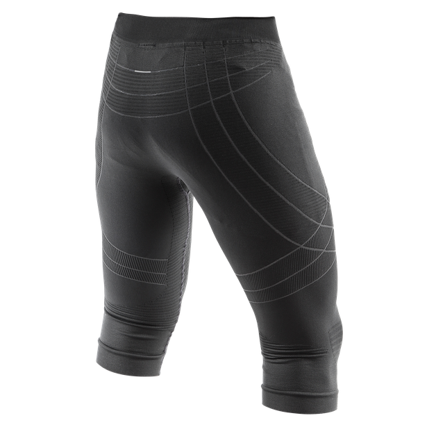 Thermal clothing DAINESE HP1 BL M Pants - 2022/23