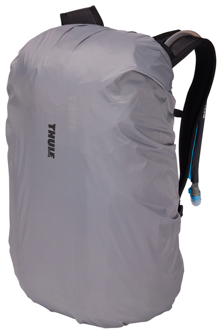 Thule Alltrail Hydration Backpack 22L Black - 2023