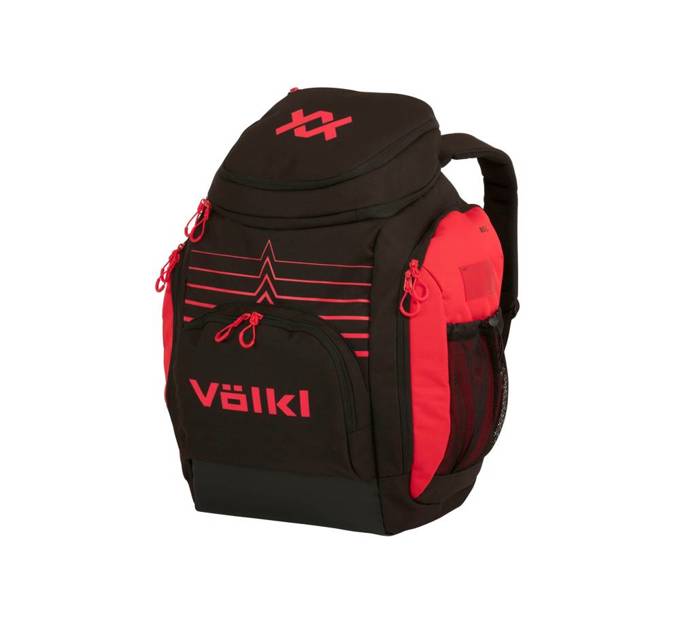 Volkl Race Backpack Team Medium 85L - 2023/24