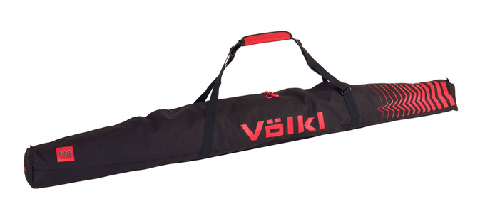 Volkl Race Single Ski Bag 175cm - 2023/24