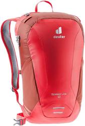 Backpack DEUTER AC Lite 17 Greencurry/Teal - 2021/22