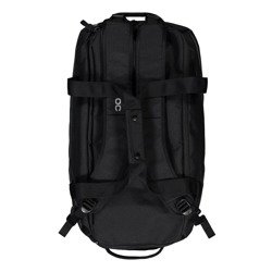 Backpack POC Duffel 50L Uranium Black - 2023/24