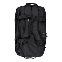 Backpack POC Duffel 80L Uranium Black - 2023/24
