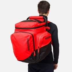 Bag ROSSIGNOL HERO PRO SEAT - 2021/22
